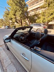 Mini Cooper 2017 Cabriolet-thumb-6