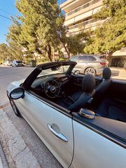 Mini Cooper 2017 Cabriolet-thumb-7