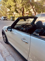 Mini Cooper 2017 Cabriolet-thumb-8
