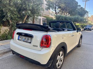 Mini Cooper 2017 Cabriolet-thumb-10