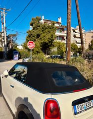 Mini Cooper 2017 Cabriolet-thumb-52