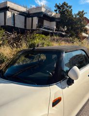 Mini Cooper 2017 Cabriolet-thumb-53
