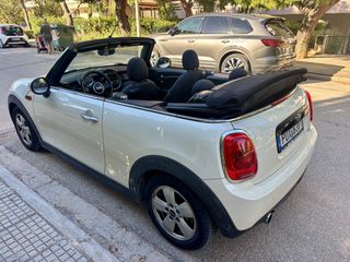 Mini Cooper 2017 Cabriolet-thumb-13