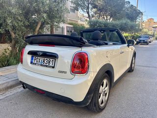 Mini Cooper 2017 Cabriolet-thumb-14