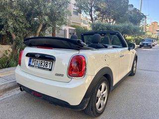 Mini Cooper 2017 Cabriolet-thumb-15