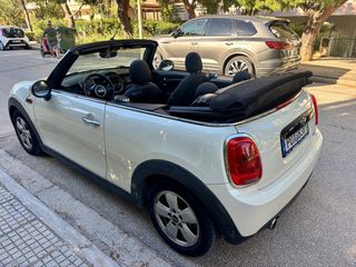 Mini Cooper 2017 Cabriolet-thumb-18