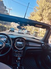 Mini Cooper 2017 Cabriolet-thumb-19