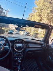 Mini Cooper 2017 Cabriolet-thumb-20