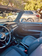 Mini Cooper 2017 Cabriolet-thumb-21