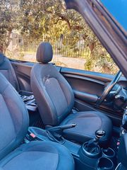Mini Cooper 2017 Cabriolet-thumb-23