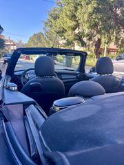 Mini Cooper 2017 Cabriolet-thumb-24