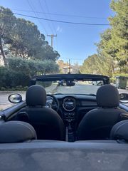 Mini Cooper 2017 Cabriolet-thumb-25