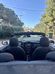 Mini Cooper 2017 Cabriolet-thumb-26