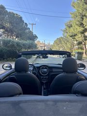 Mini Cooper 2017 Cabriolet-thumb-27