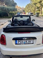 Mini Cooper 2017 Cabriolet-thumb-29