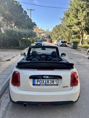 Mini Cooper 2017 Cabriolet-thumb-30