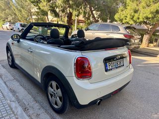 Mini Cooper 2017 Cabriolet-thumb-32