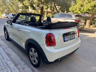 Mini Cooper 2017 Cabriolet-thumb-35