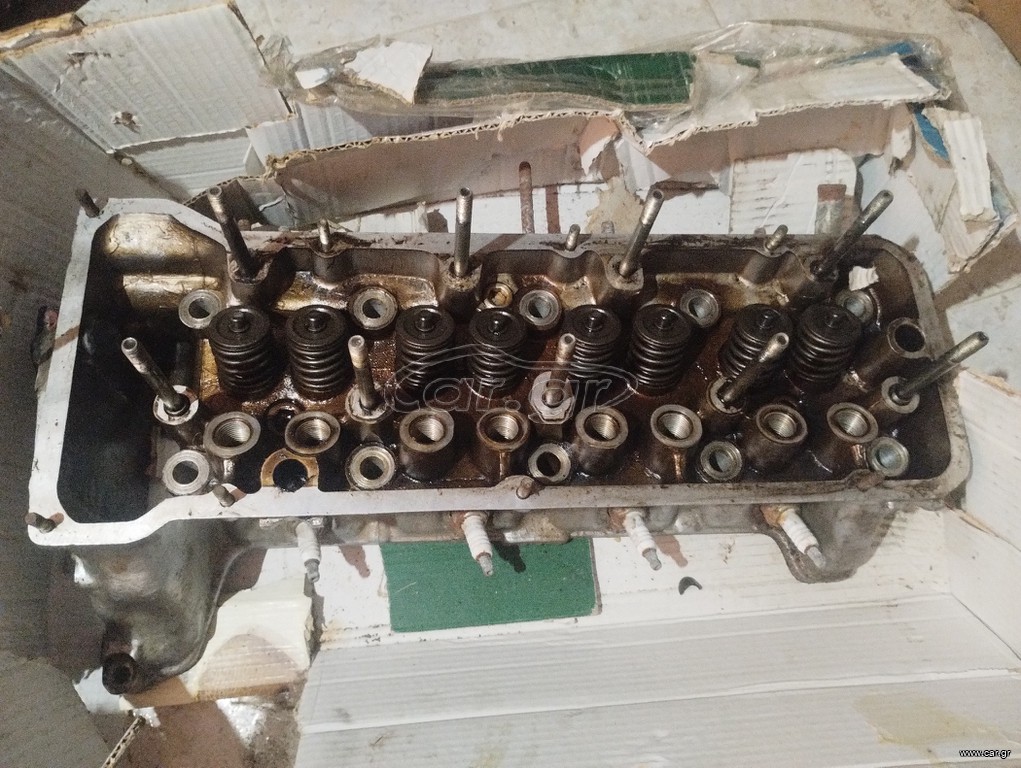 LADA NIVA