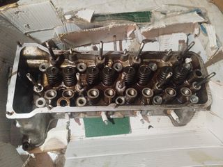 LADA NIVA