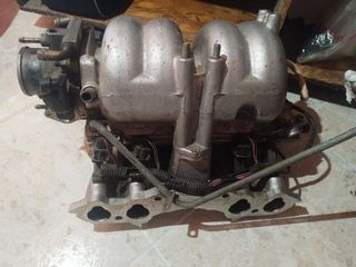 LADA NIVA-thumb-1