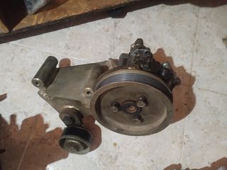 LADA NIVA-thumb-2