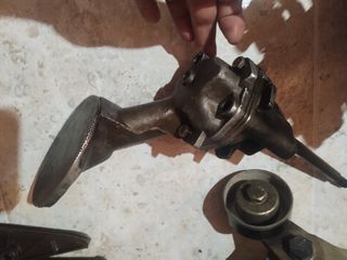LADA NIVA-thumb-3