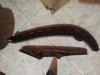 LADA NIVA-thumb-4