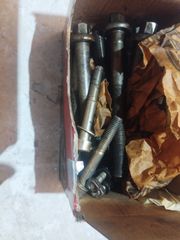 LADA NIVA-thumb-6