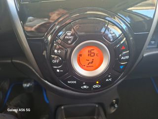 Nissan Micra 2016 1.2 N-TEC-thumb-16