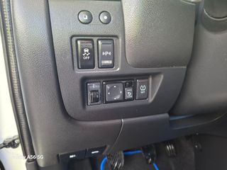 Nissan Micra 2016 1.2 N-TEC-thumb-21