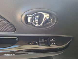 Nissan Micra 2016 1.2 N-TEC-thumb-22