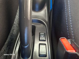 Nissan Micra 2016 1.2 N-TEC-thumb-23