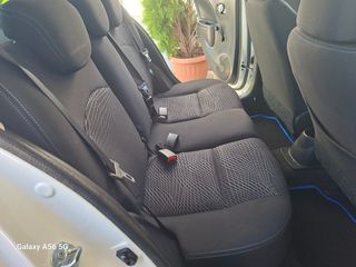 Nissan Micra 2016 1.2 N-TEC-thumb-29