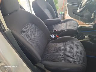 Nissan Micra 2016 1.2 N-TEC-thumb-31