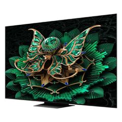 TCL 75 C7K MINI LED 3300 NITS-thumb-1