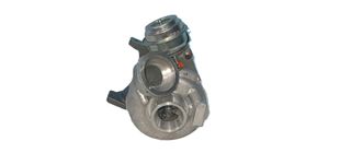 TURBO MERCEDES SPRINTER W901-902-0903-904 A6110960899 ΓΙΑ ΚΙΝΗΤΗΡΕΣ OM611