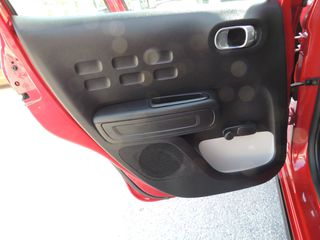 Citroen C3 2019 1.2 PURETECH 82 p.s. "FEEL"- 22.058 Χλμ.! - Άριστο!-thumb-9