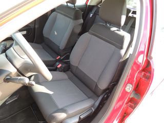 Citroen C3 2019 1.2 PURETECH 82 p.s. "FEEL"- 22.058 Χλμ.! - Άριστο!-thumb-37