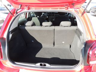 Citroen C3 2019 1.2 PURETECH 82 p.s. "FEEL"- 22.058 Χλμ.! - Άριστο!-thumb-38