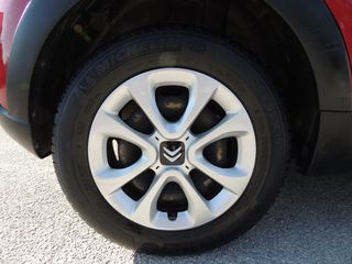 Citroen C3 2019 1.2 PURETECH 82 p.s. "FEEL"- 22.058 Χλμ.! - Άριστο!-thumb-40