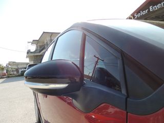 Citroen C3 2019 1.2 PURETECH 82 p.s. "FEEL"- 22.058 Χλμ.! - Άριστο!-thumb-44