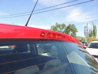 Citroen C3 2019 1.2 PURETECH 82 p.s. "FEEL"- 22.058 Χλμ.! - Άριστο!-thumb-47