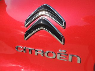 Citroen C3 2019 1.2 PURETECH 82 p.s. "FEEL"- 22.058 Χλμ.! - Άριστο!-thumb-48
