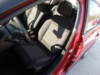 Citroen C3 2019 1.2 PURETECH 82 p.s. "FEEL"- 22.058 Χλμ.! - Άριστο!-thumb-13