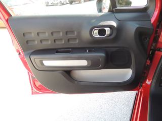 Citroen C3 2019 1.2 PURETECH 82 p.s. "FEEL"- 22.058 Χλμ.! - Άριστο!-thumb-14
