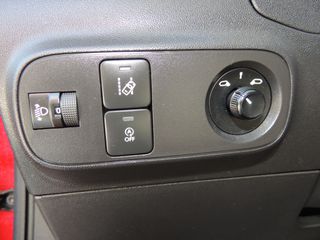 Citroen C3 2019 1.2 PURETECH 82 p.s. "FEEL"- 22.058 Χλμ.! - Άριστο!-thumb-18