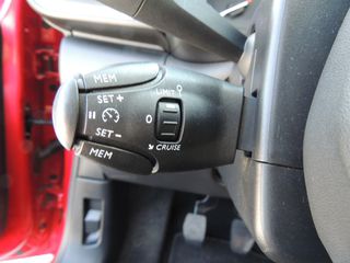 Citroen C3 2019 1.2 PURETECH 82 p.s. "FEEL"- 22.058 Χλμ.! - Άριστο!-thumb-19
