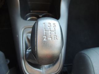 Citroen C3 2019 1.2 PURETECH 82 p.s. "FEEL"- 22.058 Χλμ.! - Άριστο!-thumb-24