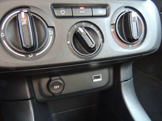Citroen C3 2019 1.2 PURETECH 82 p.s. "FEEL"- 22.058 Χλμ.! - Άριστο!-thumb-25